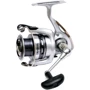 Котушка рибальська Daiwa Laguna E2000B + Зап.шпуля (10414-201)