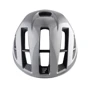 Шлем Urge Papingo Alloy L/XL: Цвет серебристый