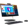 Моноблок Lenovo IdeaCentre 24IOB6 (F0G30057UA) UA