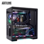 Персональний комп'ютер (ПК) ARTLINE Overlord GIGA (GIGAv31Win): Оперативна пам'ять 64GB DDR5-6000 Gaming