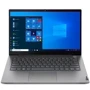 Ноутбук Lenovo ThinkBook 14 G2 ITL Mineral Grey (20VD00UCRU) UA