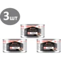 Влажный корм Purina Pro Plan Veterinary Diets DM ST/OX Diabetes Managment для кошек с сахарным диабетом  3х195 г (8445290105233)