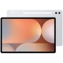 Планшет Samsung Galaxy Tab S10+ 12/256GB Wi-Fi Platinum Silver (SM-X820NZSR)