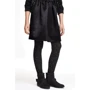 Колготи H & M 3016688 170 см чорні