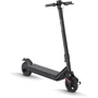 Електросамокат Airbike Comfort 856P