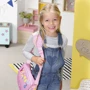 Сумка для ляльки Baby Born Турбота про малюка (з аксесуарами) 828021: Тип Прочее