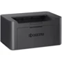 Принтер Kyocera PA2000w Wi-Fi (1102YV3NX0): Вес, кг 4.5