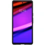 Аксесуар для смартфона Spigen Core Armor Matte Black (ACS03464) для Google Pixel 6 Pro: Колір чорний