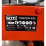 Плиткорез электрический GTM TSW230N-920 фото 2