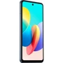 Смартфон Tecno Spark 20C (BG7n) 4/128Gb Gravity Black Approved Вітринний зразок фото 6