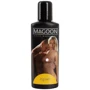 Масажна олія Magoon Ingwer, 100 мл
