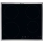 Варочная поверхность электрическая Electrolux IPE6440KXV