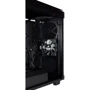 Корпус Corsair Obsidian 500D Premium Black (CC-9011116-WW) фото 8