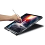 Аксессуар для iPad WIWU Mag Touch Keyboard Case Black for iPad Air (2020-2025) / iPad Pro 11 (2018-2022) фото 5