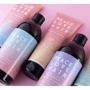 Barwa Peace Love Hair Moisturizing Shampoo Шампунь увлажняющий для сухой и нормальной кожи головы 480 ml: Пол Для женщин
