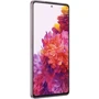 Смартфон Samsung Galaxy S20 FE 6/256 GB Cloud Lavender Approved Витринный образец фото 4