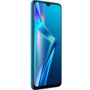 Смартфон Oppo A12 3/32 GB Blue Approved Вітринний зразок фото 3