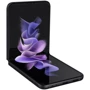 Смартфон Samsung Galaxy Z Flip 3 8/128 GB Phantom Black Approved Витринный образец фото 9