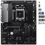 ASRock B850 PRO-A WIFI UA