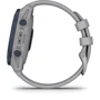 Смарт-часы Garmin Descent G1 Powder Gray (010-02604-11) фото 11