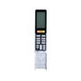 Кондиционер Haier 1U35MEHFRA-1/AS35S2SF1FA-WH1 фото 6