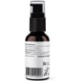 Tink Whitening Serum 30 ml Сыворотка для лица осветляющая с Actiwhite, витамином Е и феруловой кислотой: Пол Для женщин