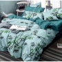 Комплект наволочек SoundSleep Sien сатин 50х70 см 2 шт. (93952057)
