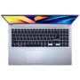 Ноутбук ASUS VivoBook 15 (D1502YA-BQ344): Тип экрана матовый
