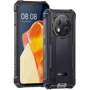 Смартфон Oukitel WP28E 4/64Gb Black
