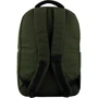 Рюкзак GoPack Сity 157-1 зелений go20-157l-1: Тип Подростковый рюкзак