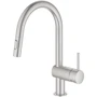 Смеситель для кухонной мойки Grohe Vento 30438DC0