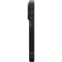 Чехол для iPhone Urban Armor Gear UAG Pathfinder SE Magsafe Midnight Camo (114548114061) for iPhone 17 Pro