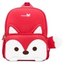 Детский рюкзачок Рюкзак Red Fox