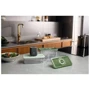 Electrolux EVFK1