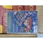 Настольная игра Аsmodee Роскошь Дуэль (Splendor Duel): Производитель Аsmodee