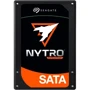 Seagate Nytro 1361 1.92 TB (XA1920LE10006) UA: Тип накопителя внутренний