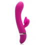 Вибромассажер Foreplay Frenzy Climaxer