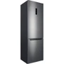 Холодильник Indesit ITI 5201 S фото 13