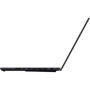Ноутбук ASUS ProArt StudioBook 16 H7600HM (H7600HM-L2040X) RB: Тип екрану глянец