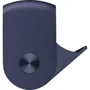 Навушники RHA TrueConnect Navy Blue фото 6