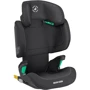 Автокрісло MAXI-COSI Morion Basic Red: Група 2/3 (15-36 кг)