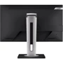 Монитор ViewSonic VG2456: Частота обновления экрана, Гц 60