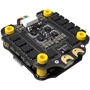 Політний стек SpeedyBee F405 V3 FC із BLS 50A ESC (SB-F4V3-50-STACK): Тип гаджета Запчасти