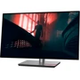 Монитор Lenovo ThinkVision P27q-30 (63A2GAT1UA): Формат изображения 16:9