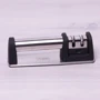 Точилка для ножей Kamille 5700