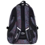 Рюкзак SAFARI 20-150L-5 4 отд., 45х30х27см, PL, City: Тип Городской рюкзак