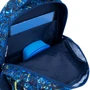 Рюкзак школьный GoPack Education Cool GO22-175M-9: Возрастная группа от 6 до 10 лет