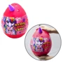 Набор для творчества Danko Toys Unicorn Surprise Box