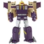 Трансформер Hasbro TRA Gen Legacy Ev Leader Blitzwing (F2989_F3062)