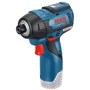 Гайковерт Bosch GDR 12V-110 Professional (06019E0002)